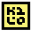 Kilo Code