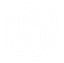 Any OpenAI-compatible client