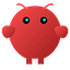 OpenClaw