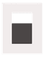 OpenCode