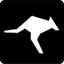 Roo Code