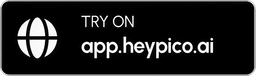 Web App