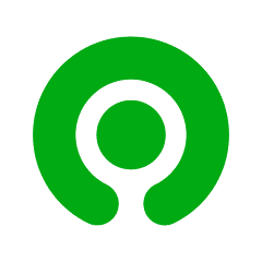 Gojek