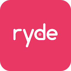 Ryde