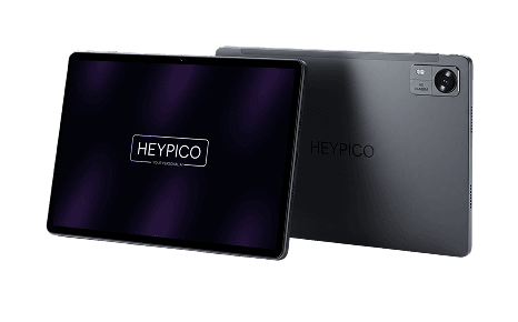 HeyPico Tablet