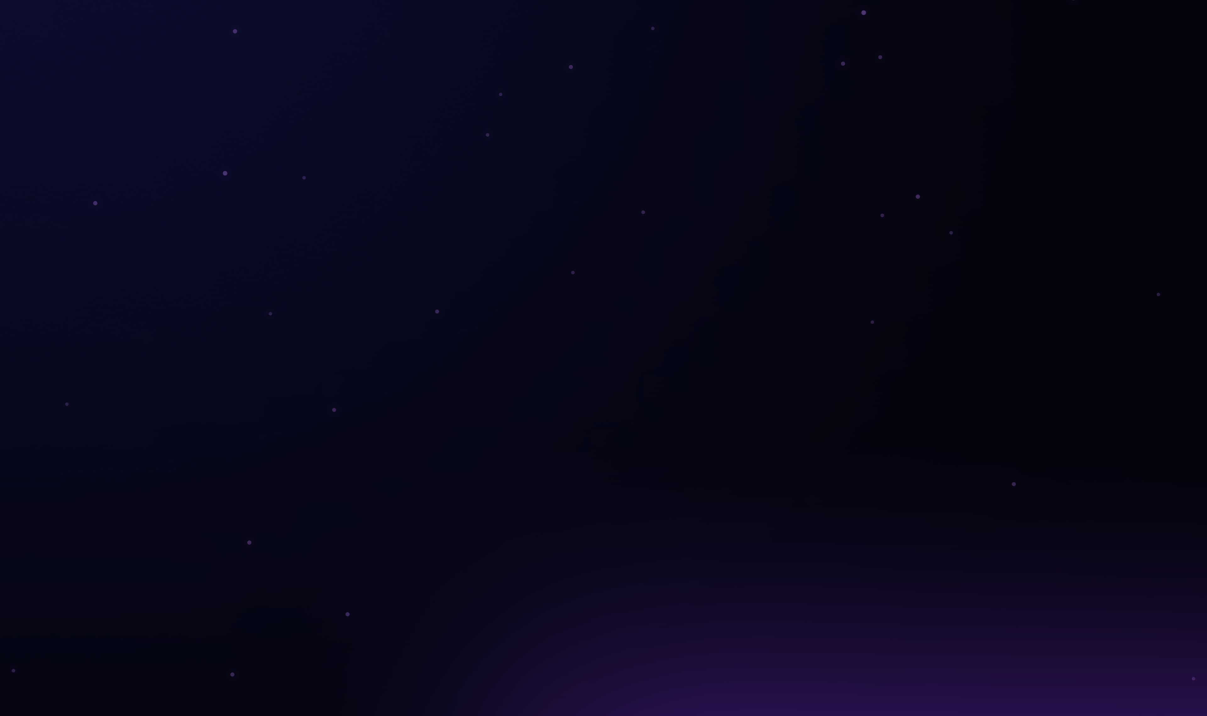 Story Section Background